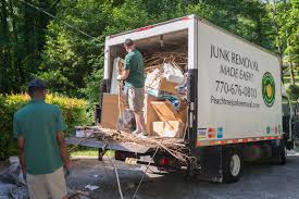 Reliable Lake Winnebago, MO Junk Removal Solutions